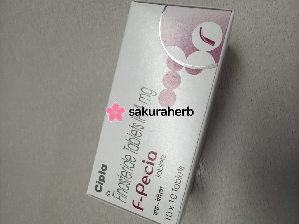 ${review_item.post_title}