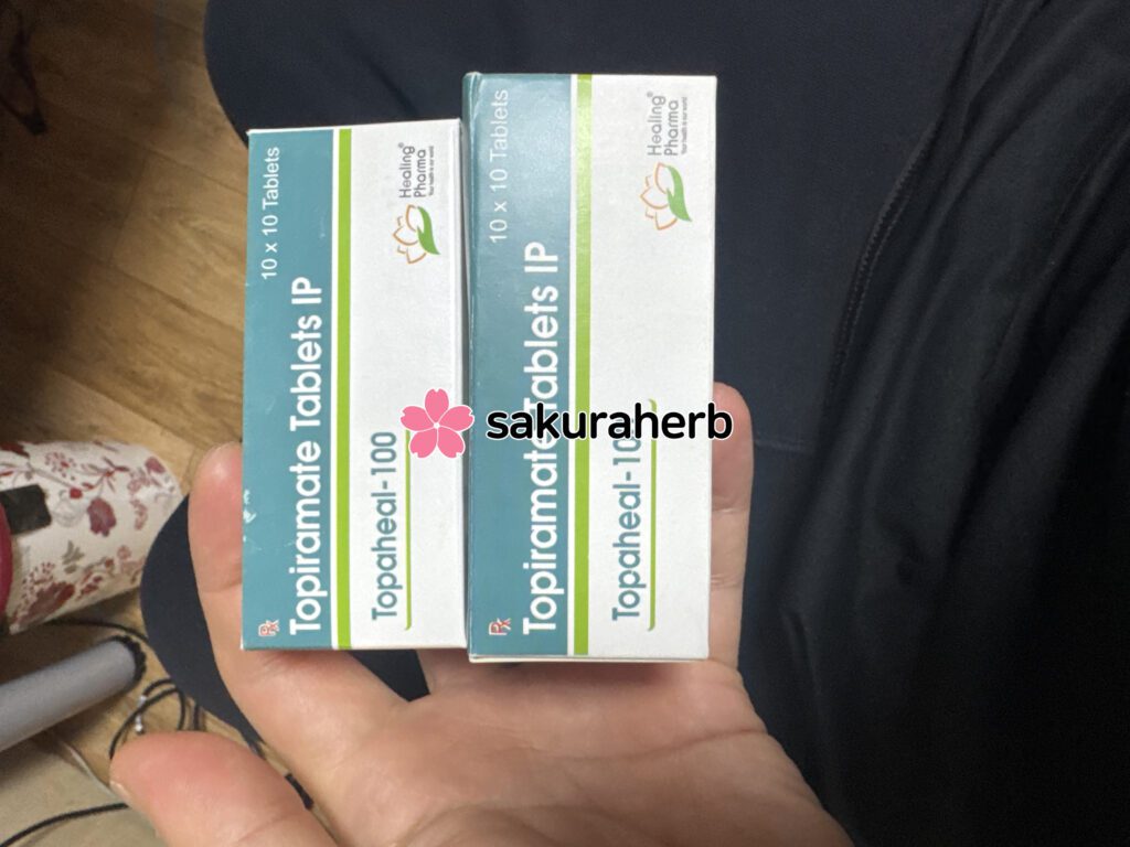 ${review_item.post_title}