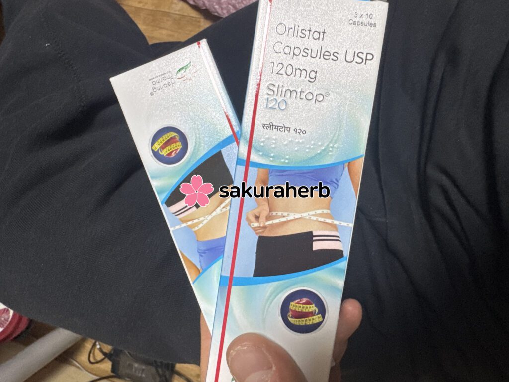 ${review_item.post_title}