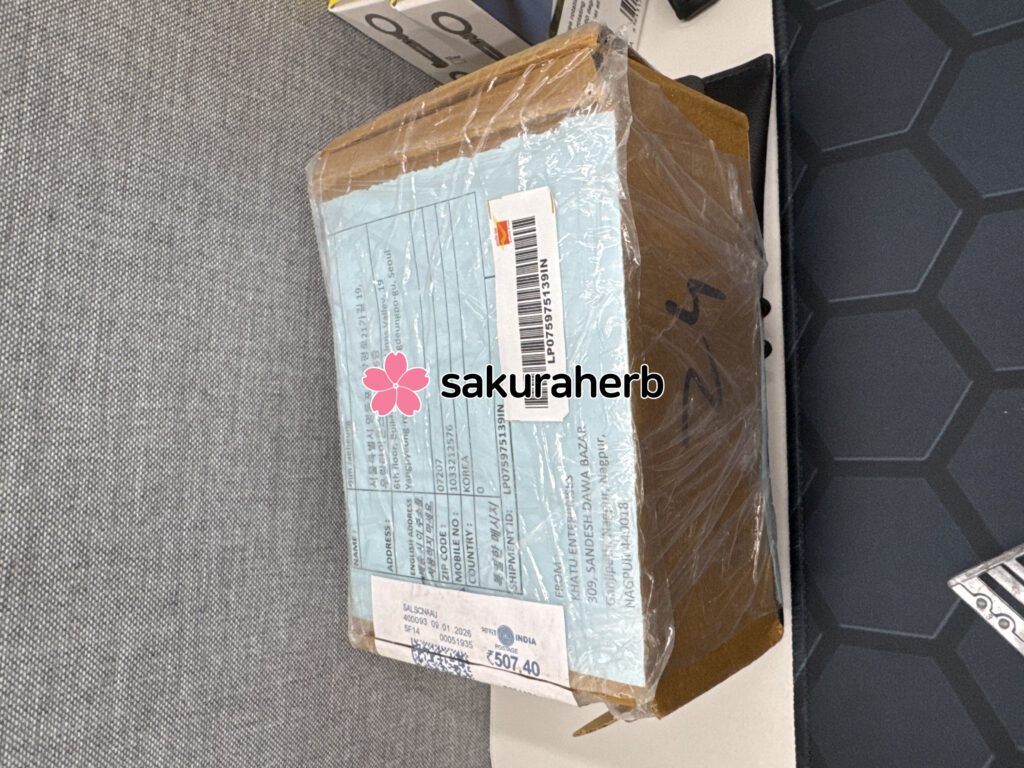 ${review_item.post_title}