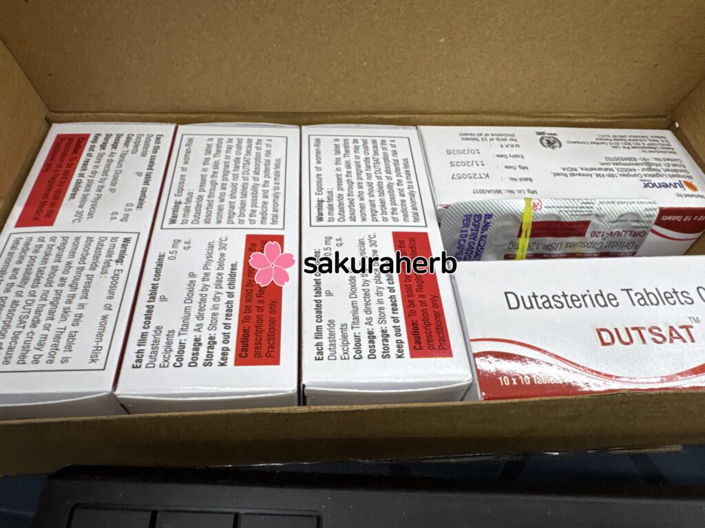 ${review_item.post_title}