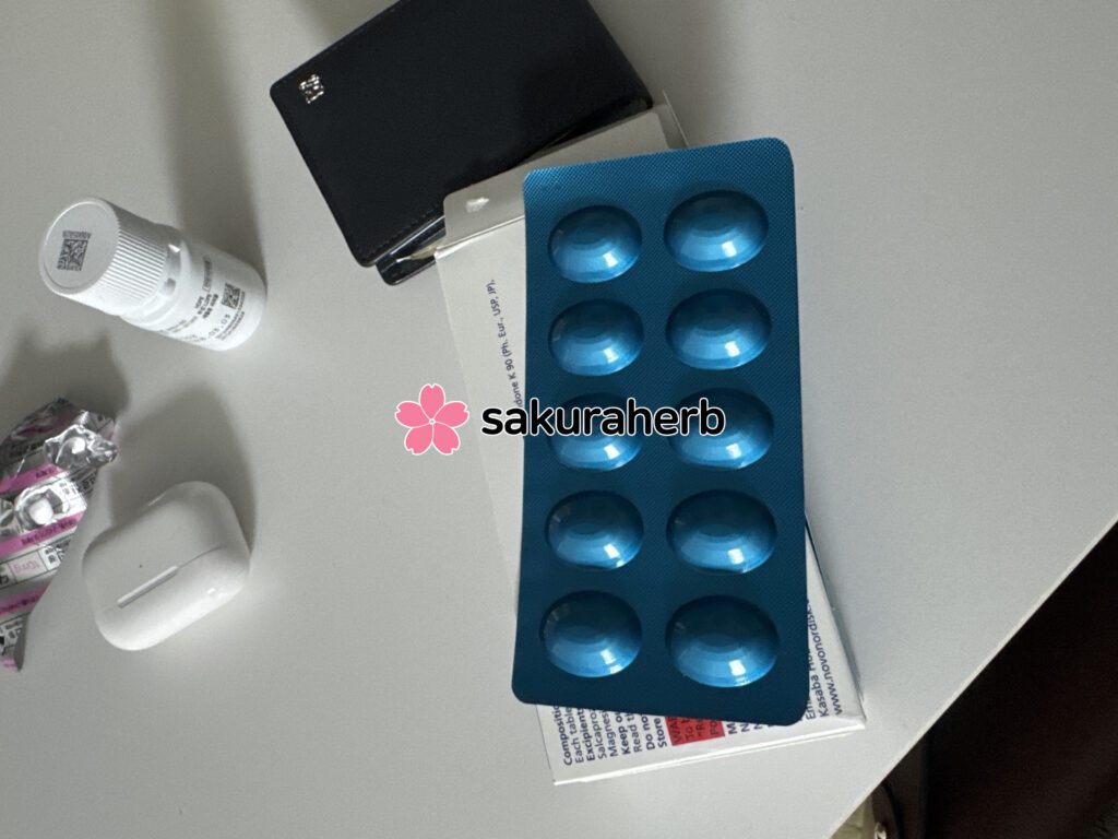 ${review_item.post_title}