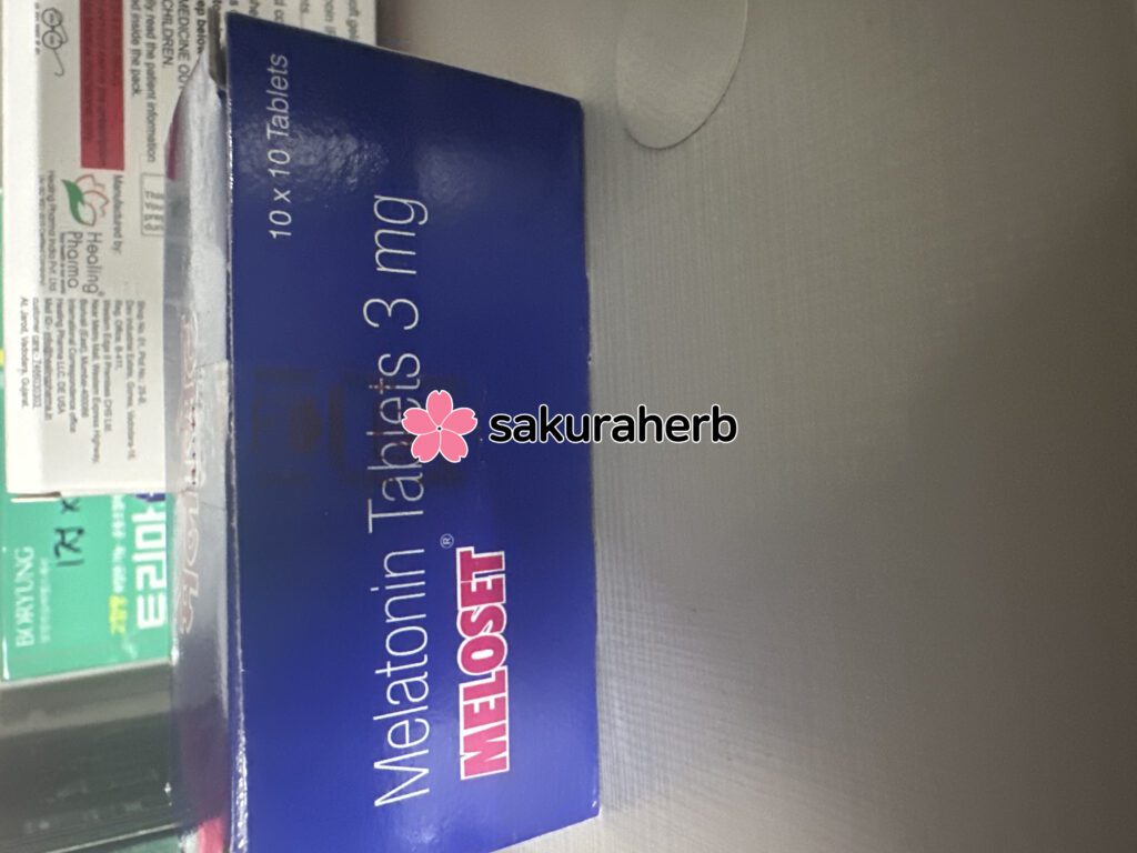 ${review_item.post_title}