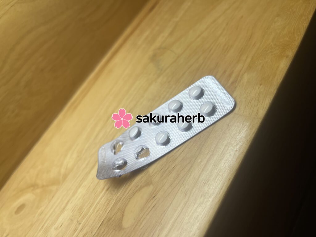 ${review_item.post_title}