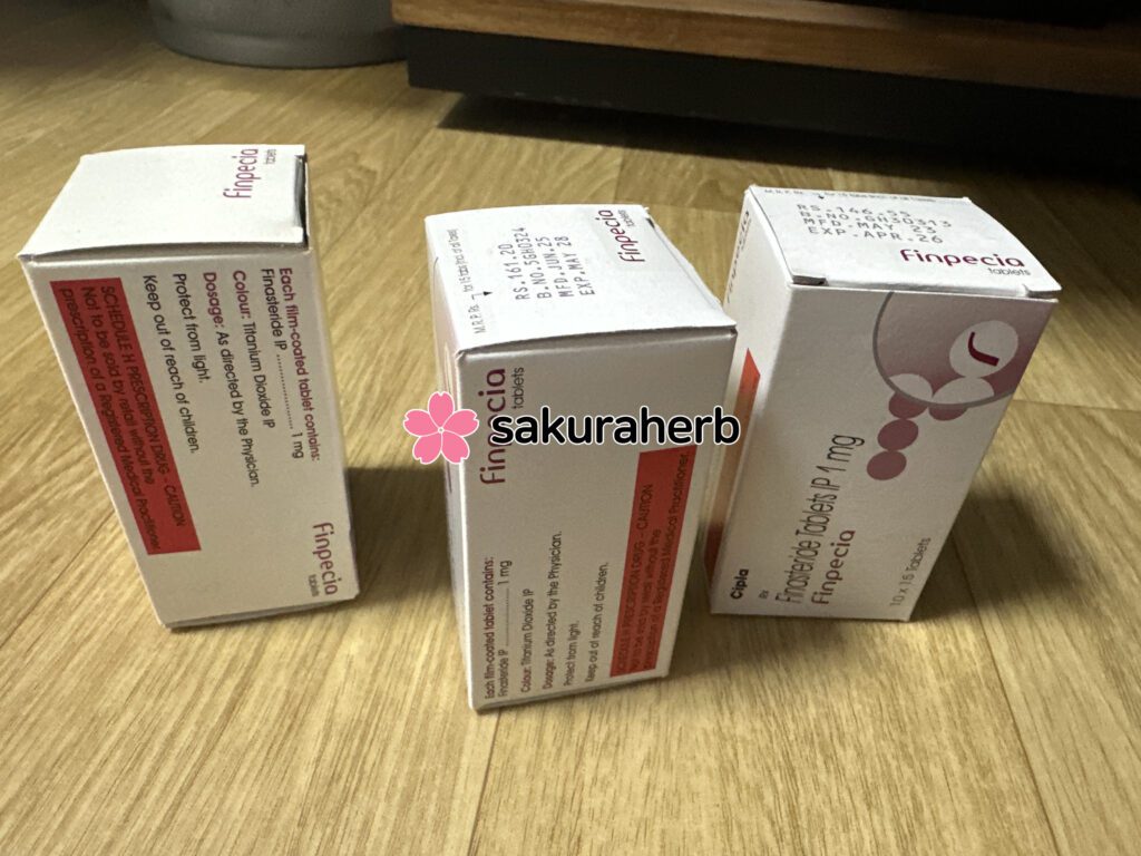 ${review_item.post_title}