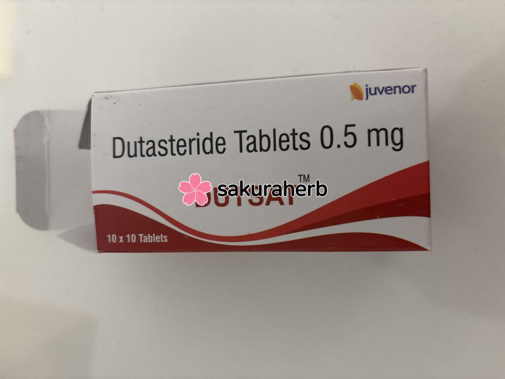 ${review_item.post_title}