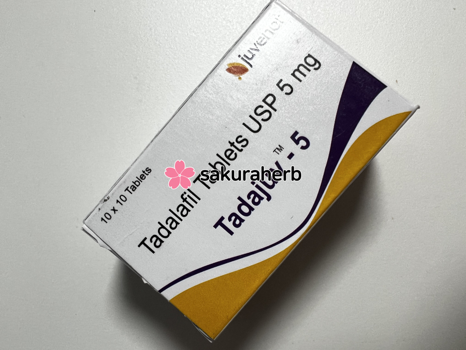 ${review_item.post_title}