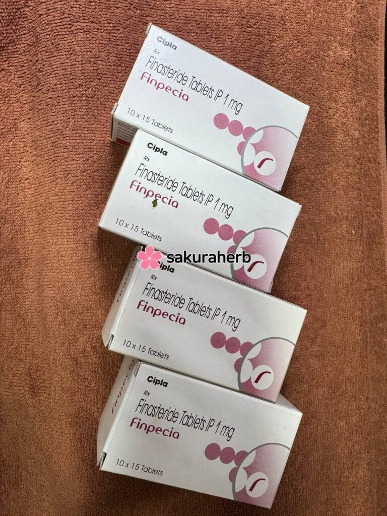 ${review_item.post_title}