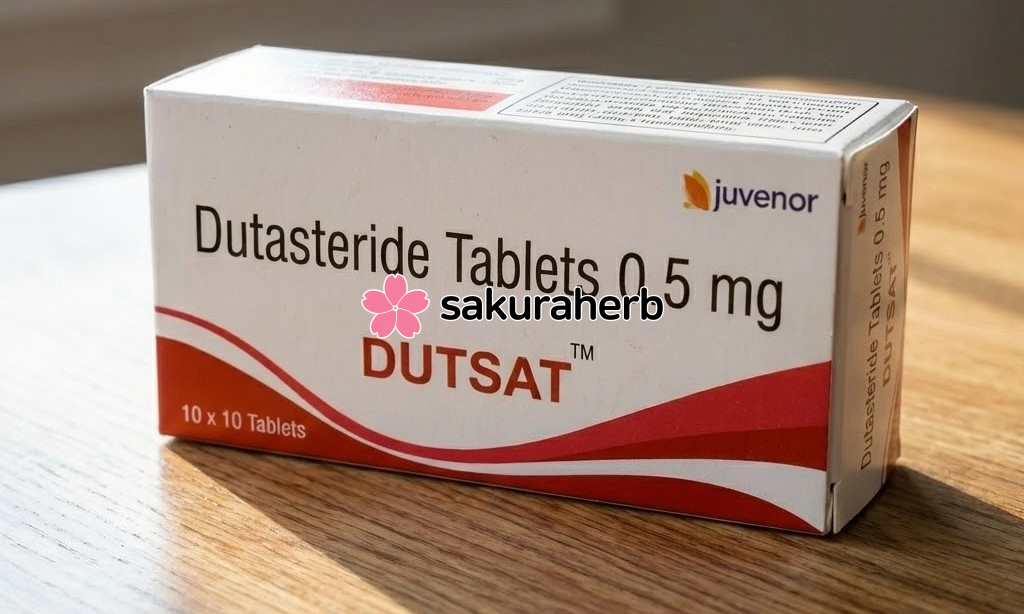 ${review_item.post_title}