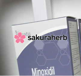 ${review_item.post_title}