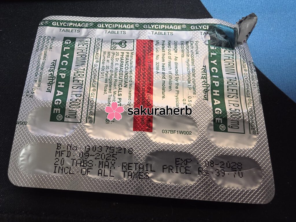 ${review_item.post_title}