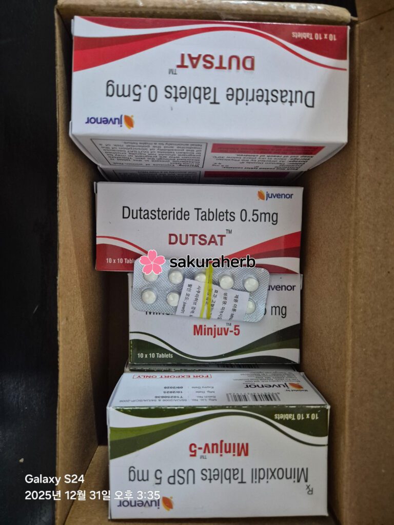 ${review_item.post_title}