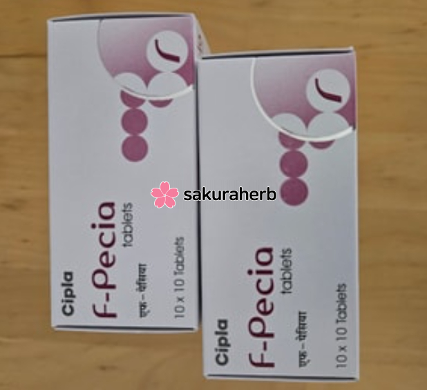 ${review_item.post_title}