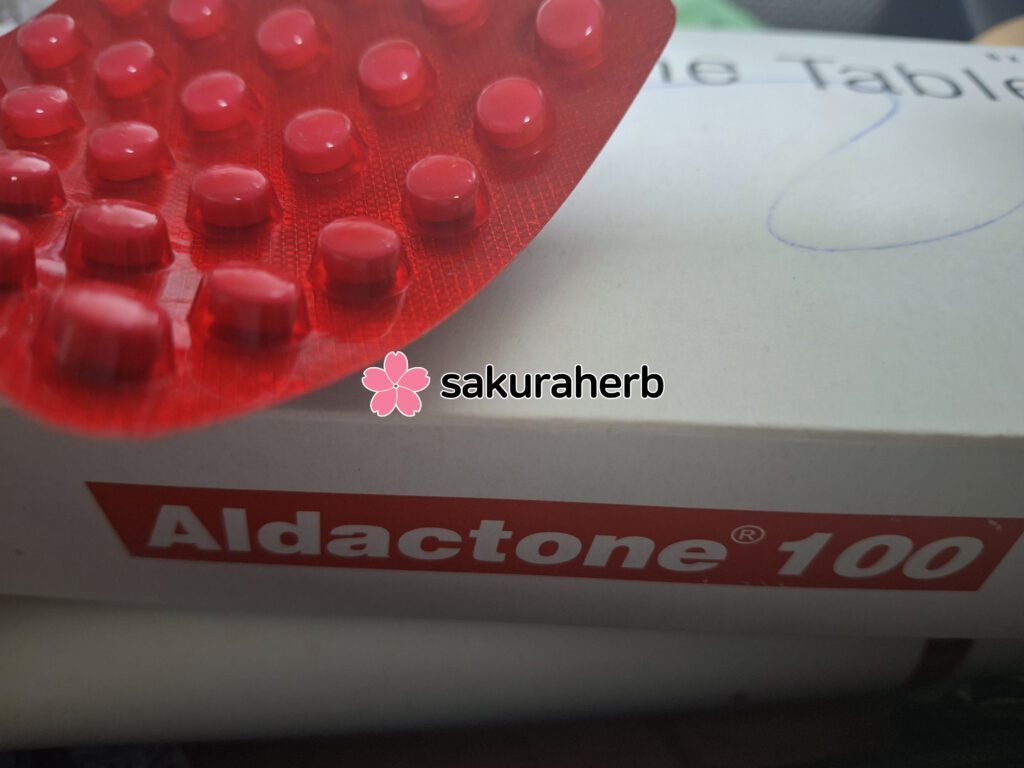 ${review_item.post_title}