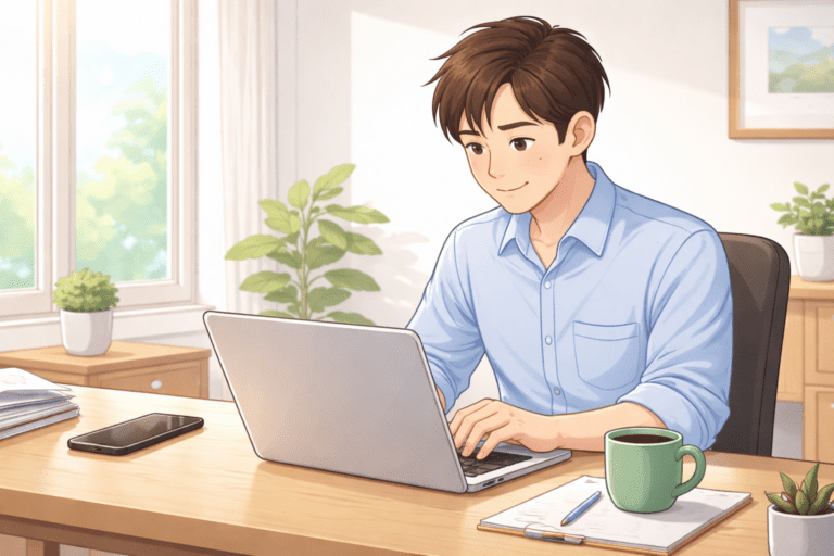 ?php echo $story_item['post_title']; ? src=