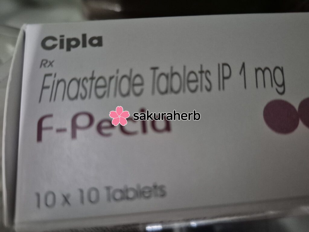 ${review_item.post_title}