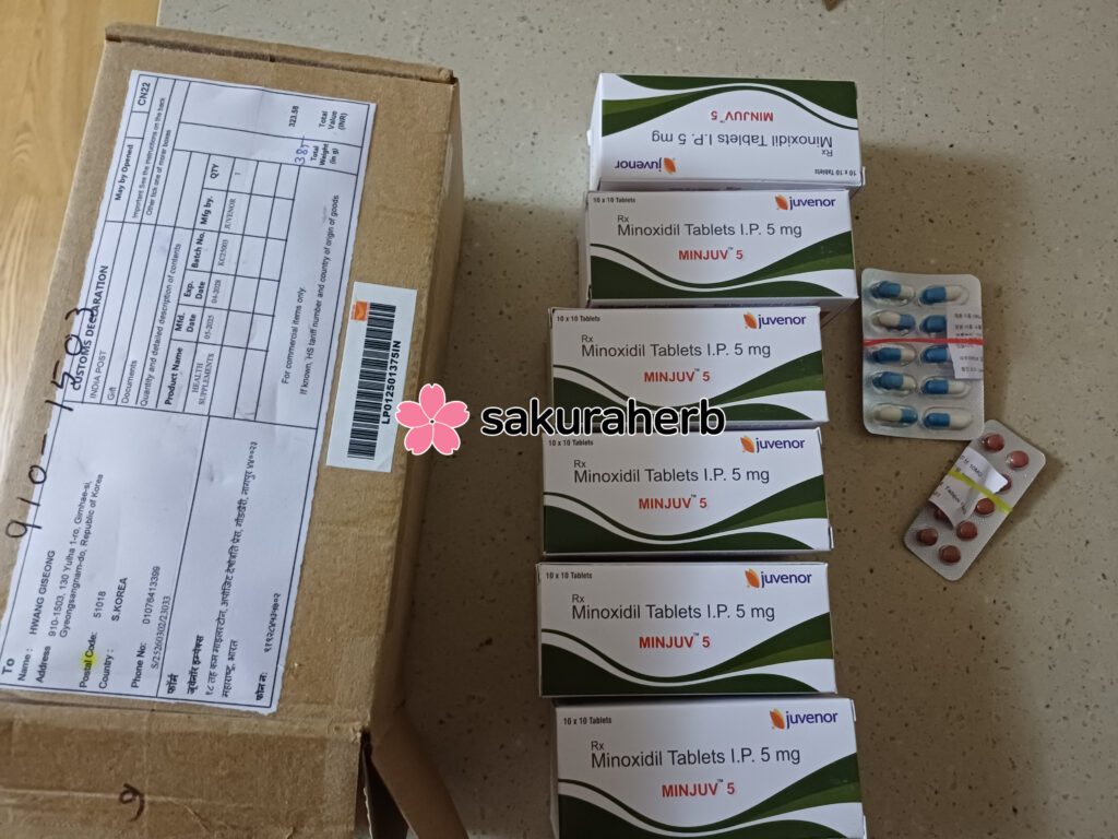 ${review_item.post_title}