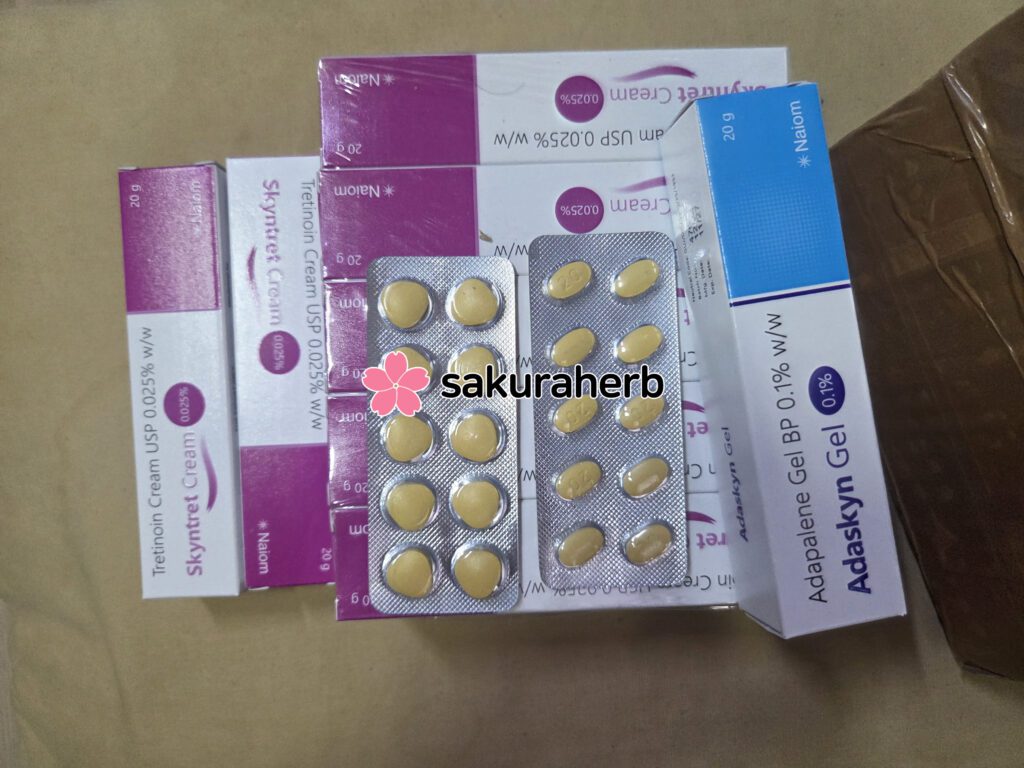 ${review_item.post_title}