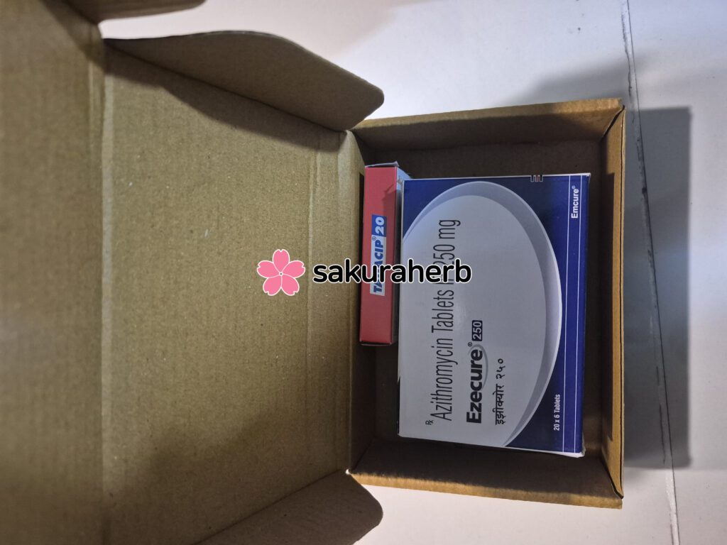 ${review_item.post_title}