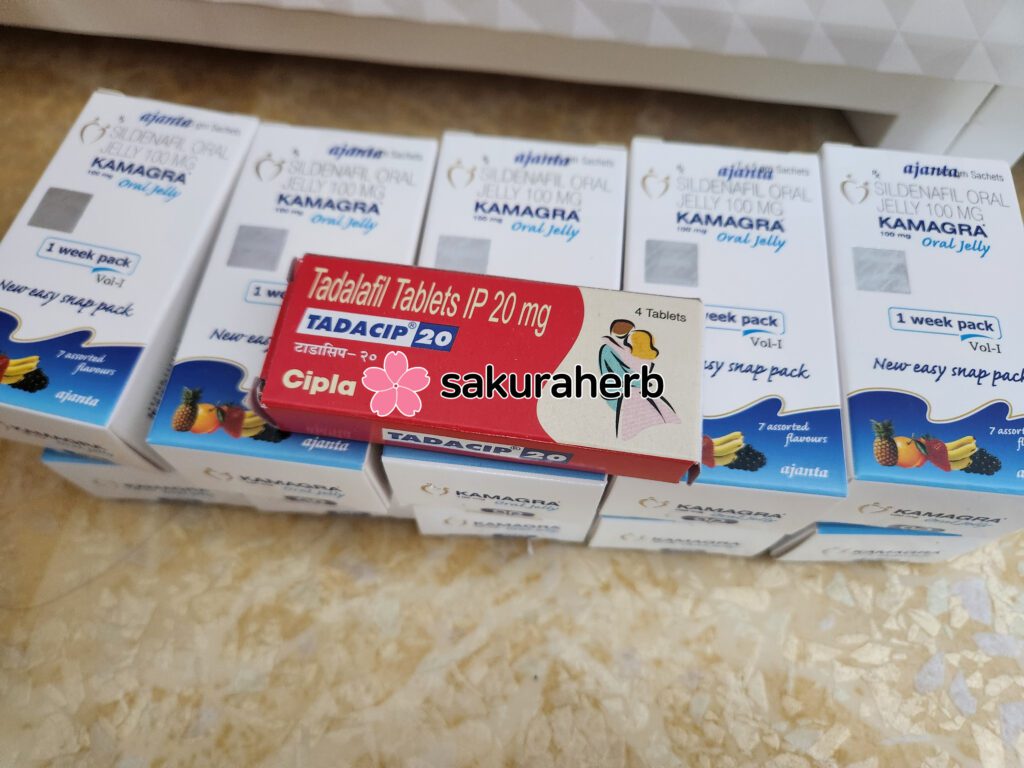 ${review_item.post_title}