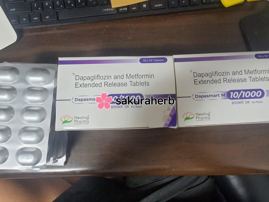 ${review_item.post_title}