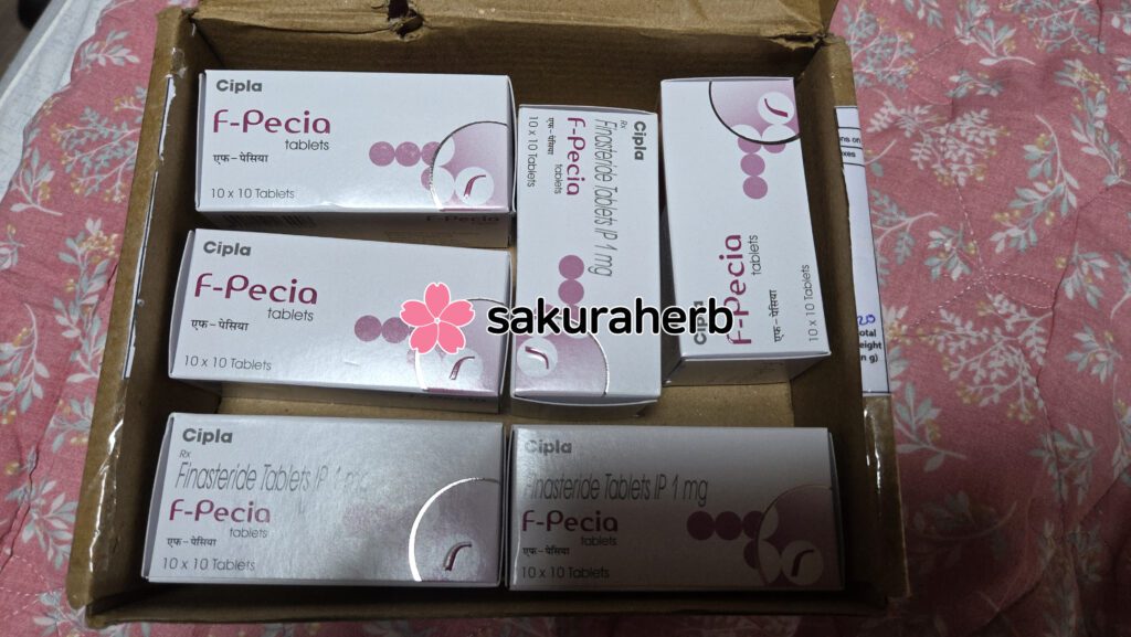 ${review_item.post_title}