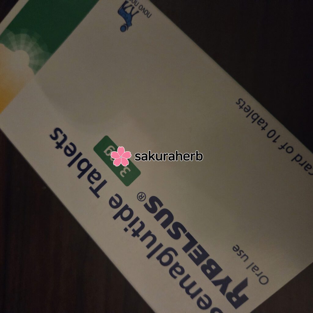 ${review_item.post_title}