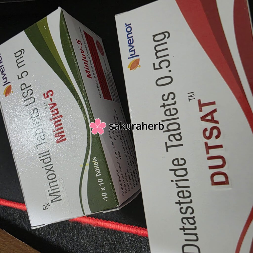 ${review_item.post_title}