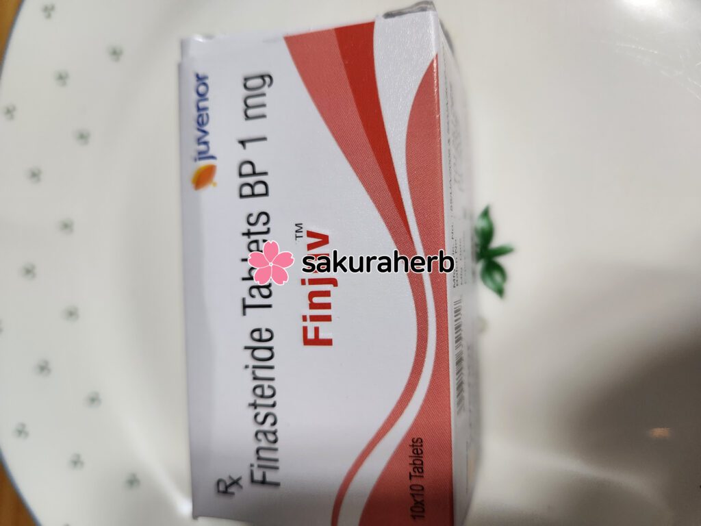 ${review_item.post_title}