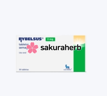 ${review_item.post_title}