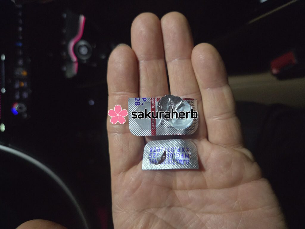 ${review_item.post_title}