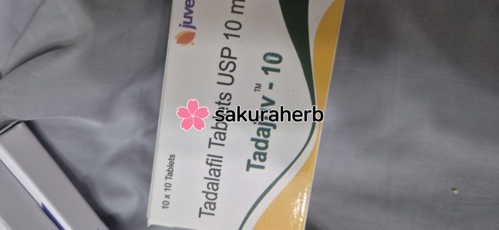 ${review_item.post_title}