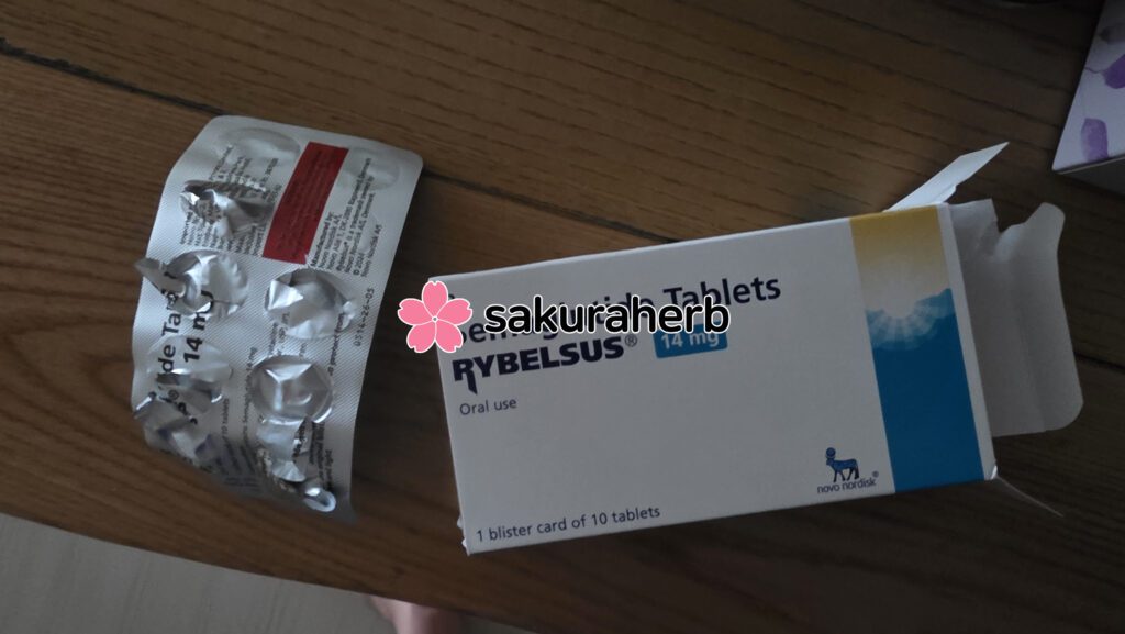 ${review_item.post_title}