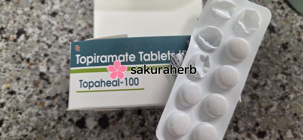 ${review_item.post_title}