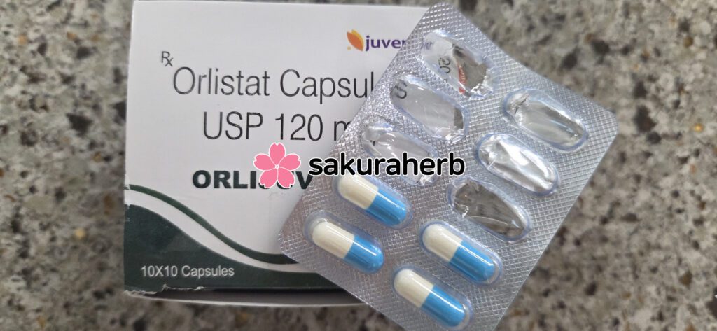 ${review_item.post_title}