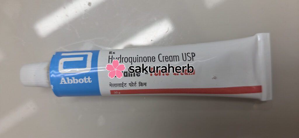 ${review_item.post_title}