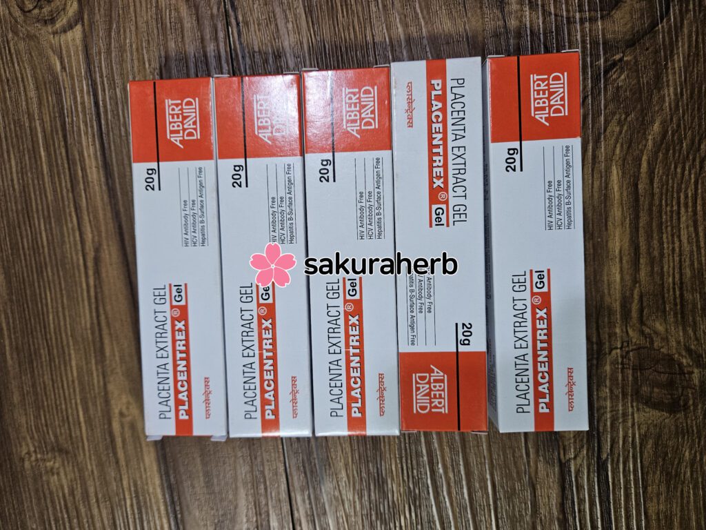 ${review_item.post_title}