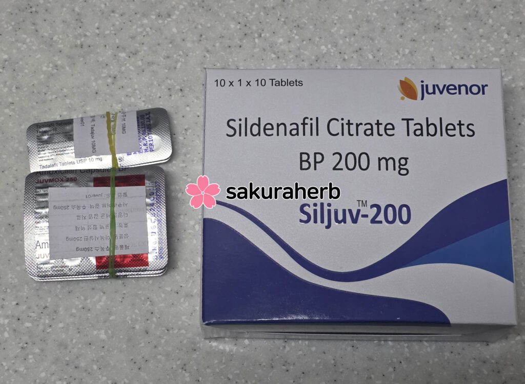 ${review_item.post_title}