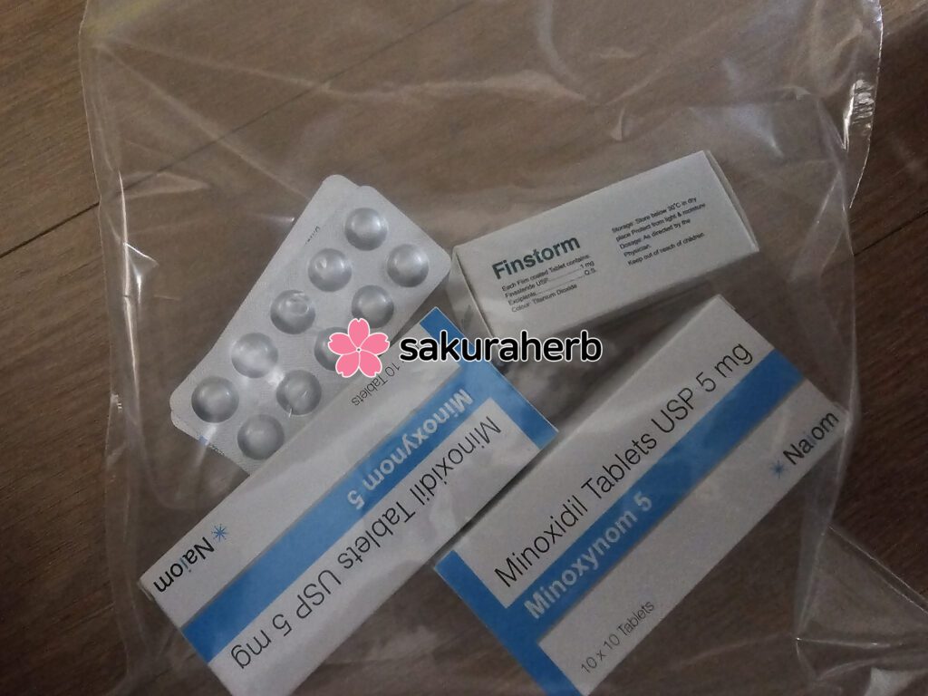 ${review_item.post_title}