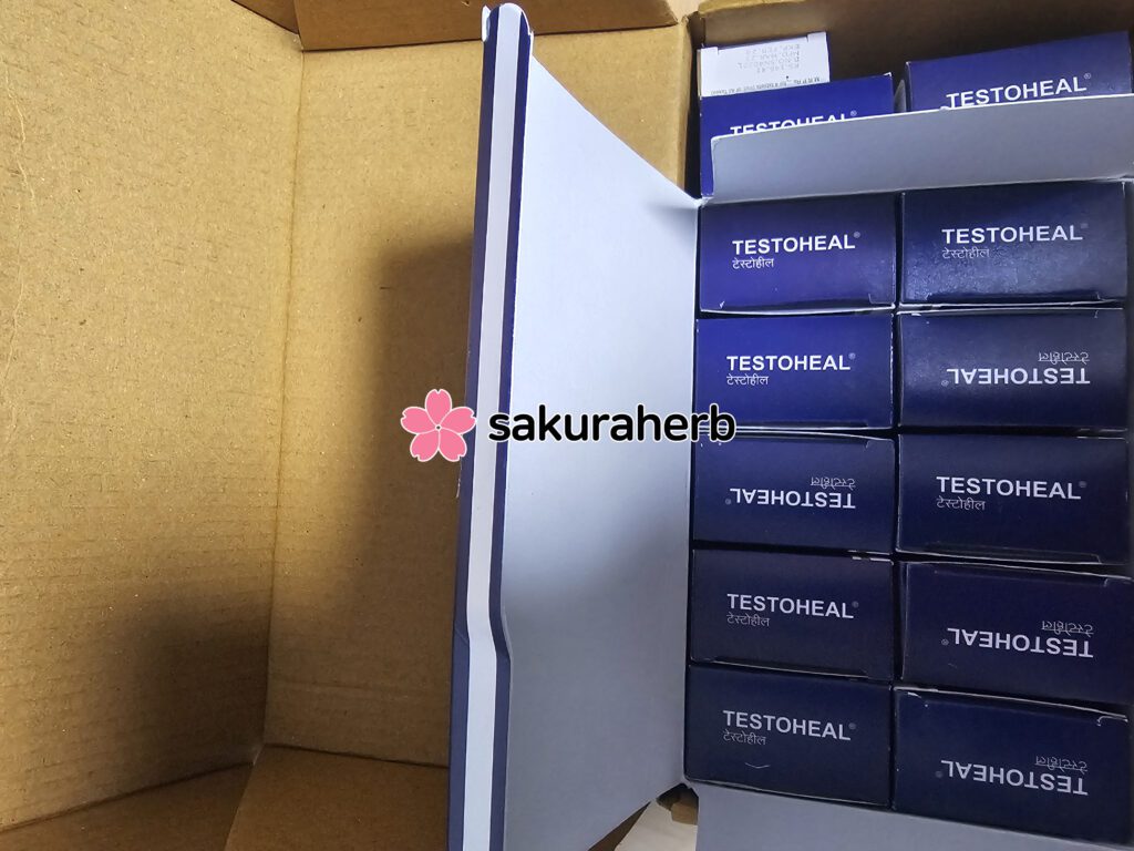 ${review_item.post_title}