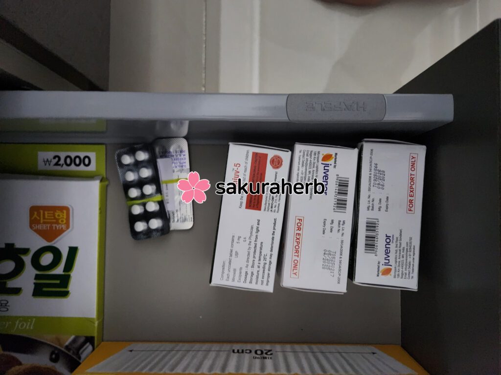 ${review_item.post_title}