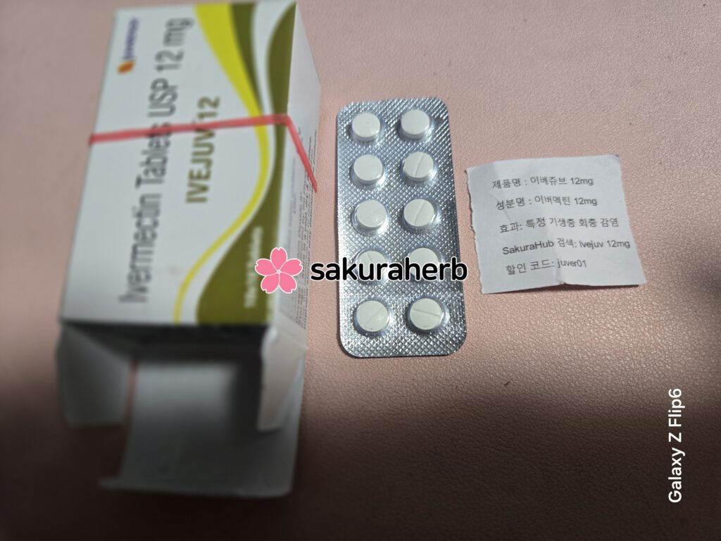 ${review_item.post_title}