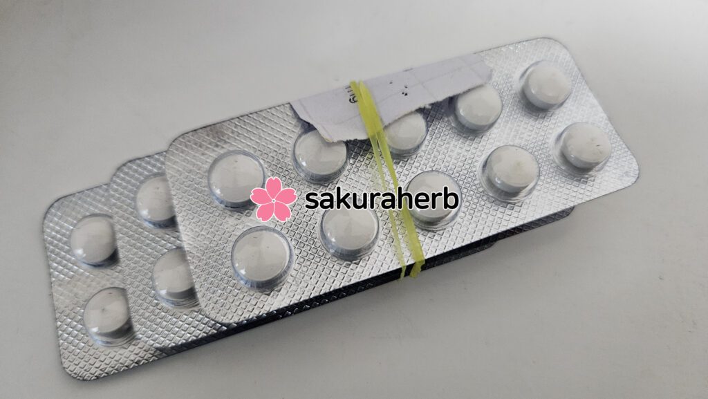 ${review_item.post_title}