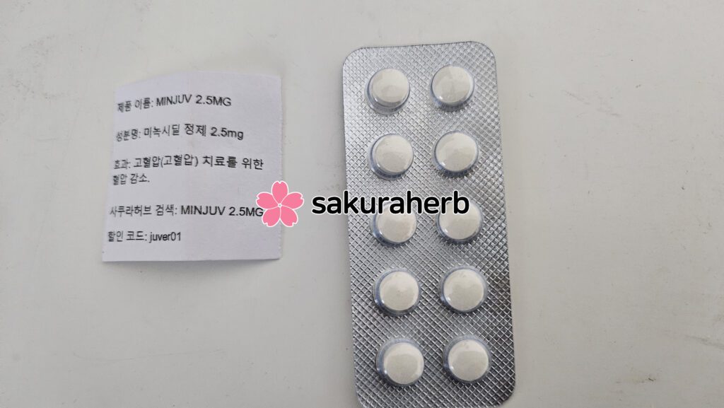 ${review_item.post_title}