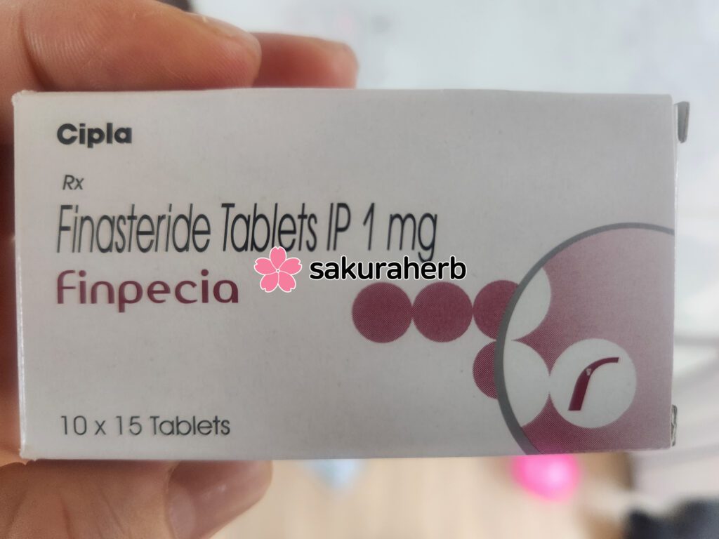 ${review_item.post_title}