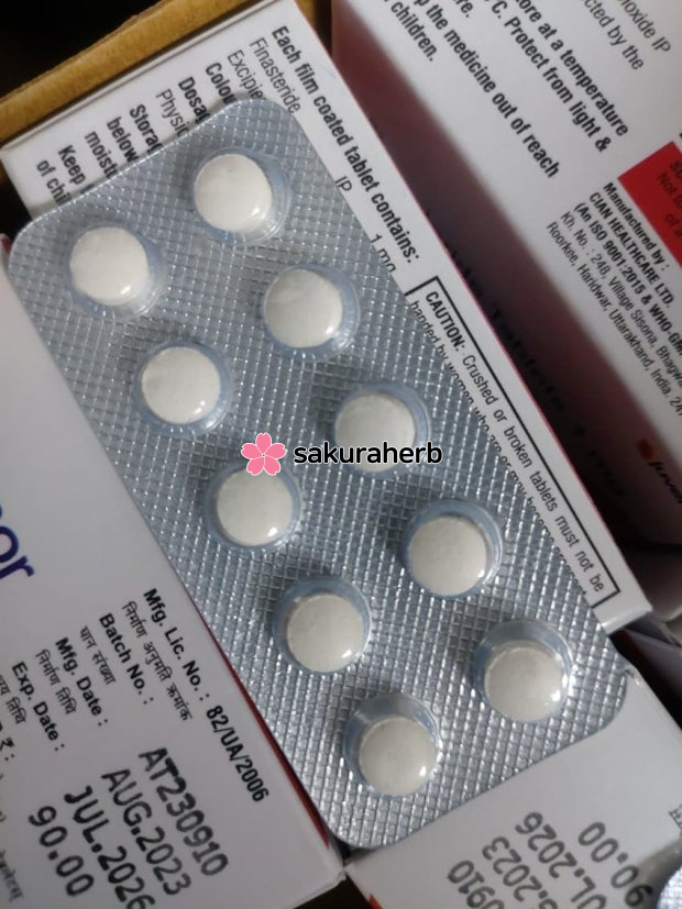 ${review_item.post_title}