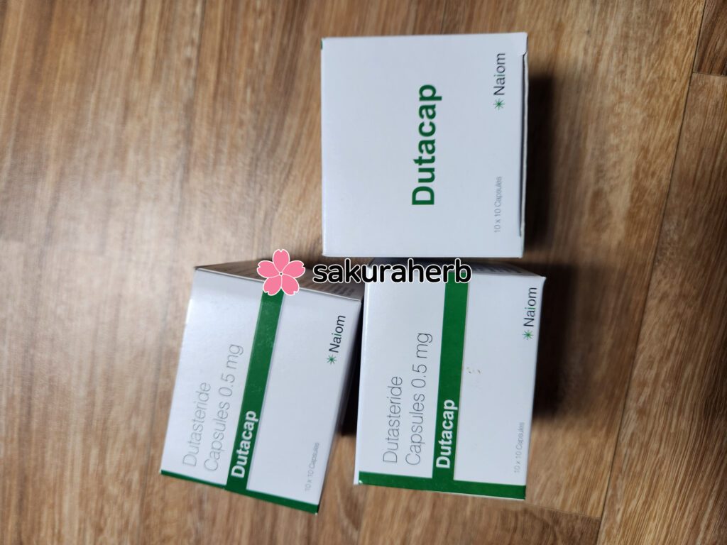 ${review_item.post_title}