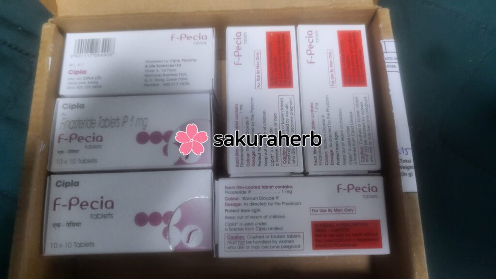 ${review_item.post_title}