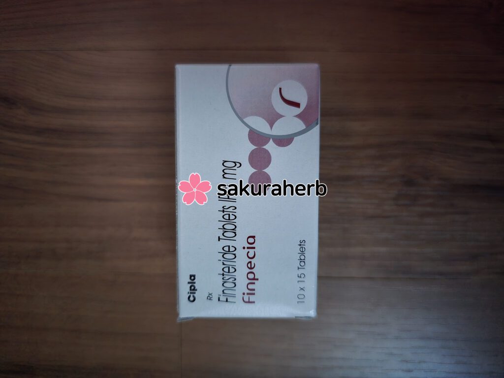 ${review_item.post_title}