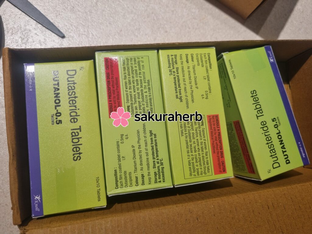 ${review_item.post_title}